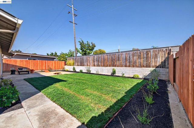 1472 El Dorado Drive, Livermore, CA 94550