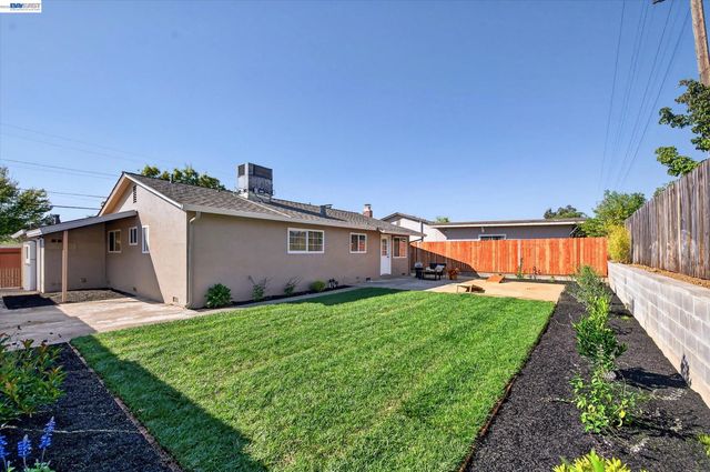1472 El Dorado Drive, Livermore, CA 94550