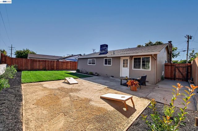 1472 El Dorado Drive, Livermore, CA 94550