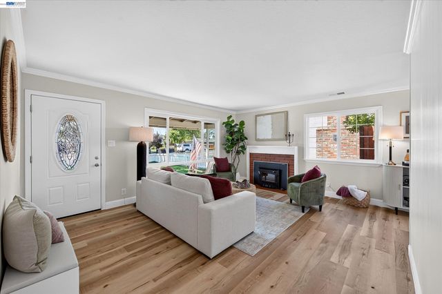 1472 El Dorado Drive, Livermore, CA 94550