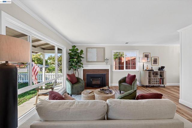 1472 El Dorado Drive, Livermore, CA 94550