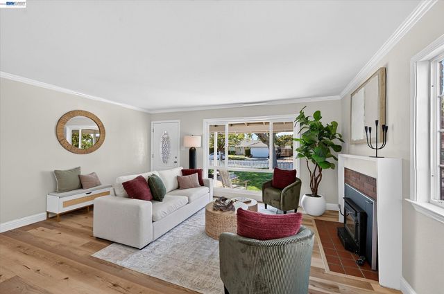 1472 El Dorado Drive, Livermore, CA 94550