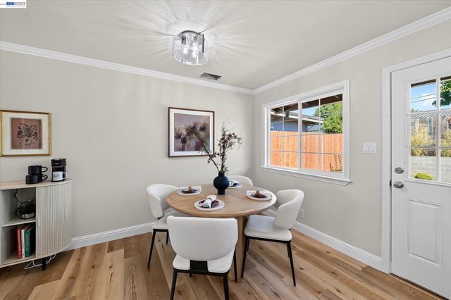 1472 El Dorado Drive, Livermore, CA 94550