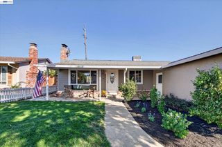 1472 El Dorado Drive, Livermore, CA 94550