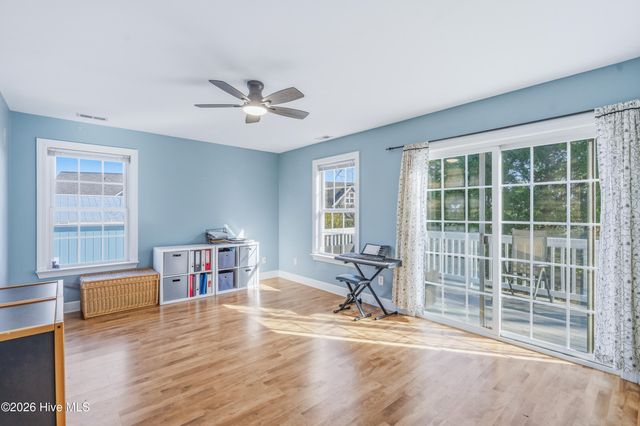 103 Gibbs Road, New Bern, NC 28560