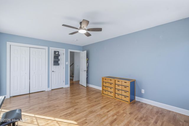 103 Gibbs Road, New Bern, NC 28560