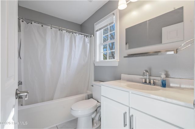 103 Gibbs Road, New Bern, NC 28560