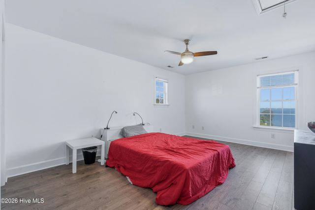 103 Gibbs Road, New Bern, NC 28560