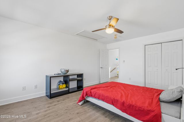 103 Gibbs Road, New Bern, NC 28560