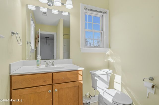 103 Gibbs Road, New Bern, NC 28560