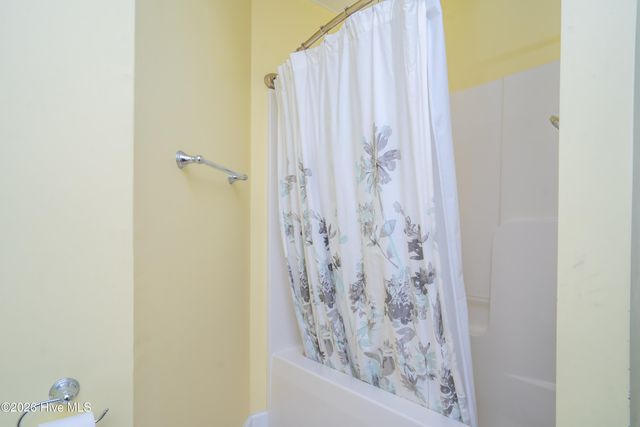 103 Gibbs Road, New Bern, NC 28560