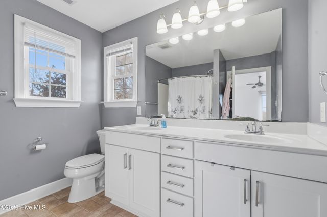 103 Gibbs Road, New Bern, NC 28560