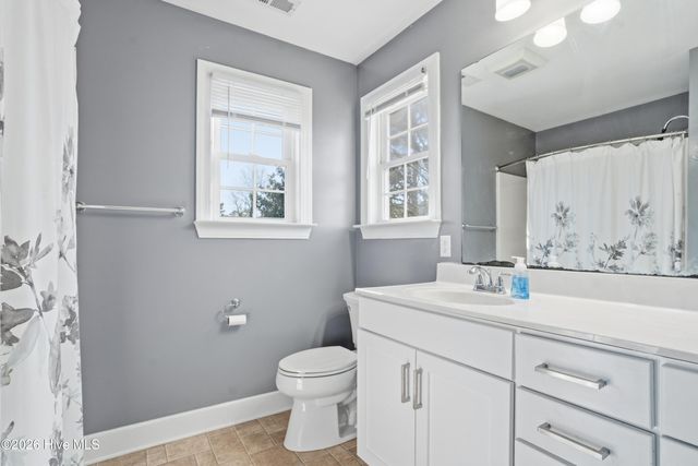 103 Gibbs Road, New Bern, NC 28560