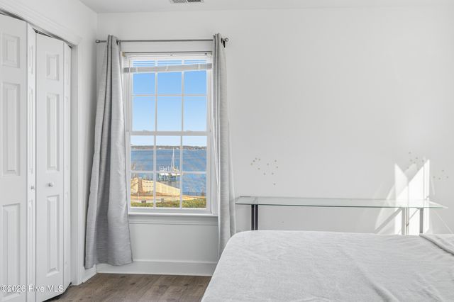 103 Gibbs Road, New Bern, NC 28560