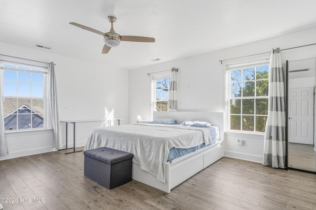 103 Gibbs Road, New Bern, NC 28560