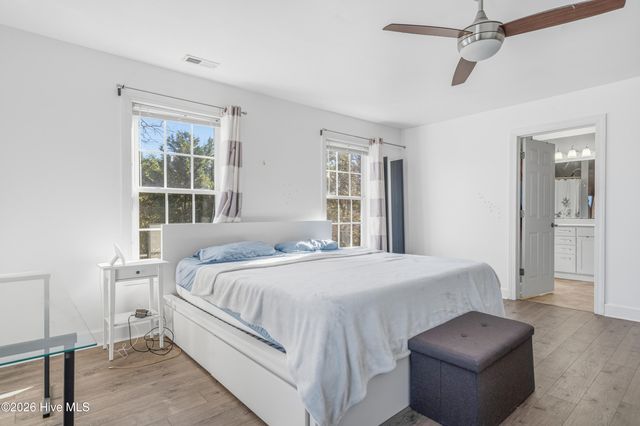 103 Gibbs Road, New Bern, NC 28560