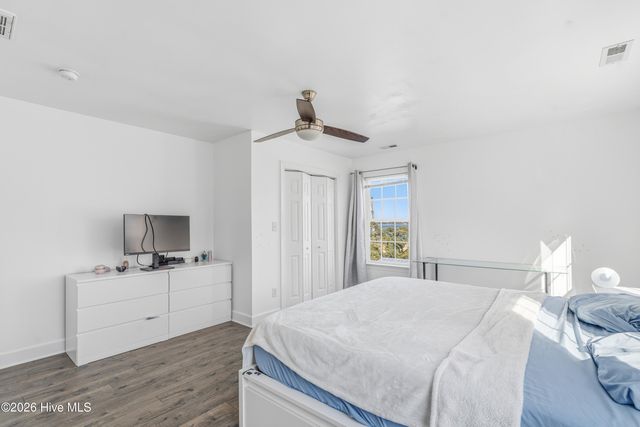 103 Gibbs Road, New Bern, NC 28560