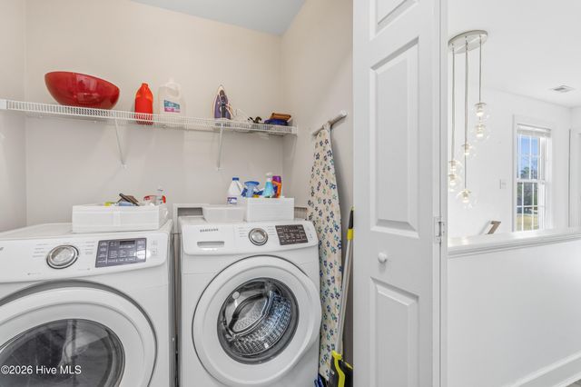 103 Gibbs Road, New Bern, NC 28560