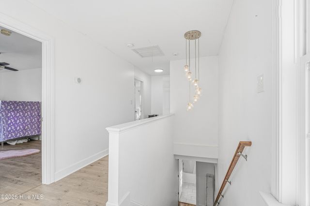 103 Gibbs Road, New Bern, NC 28560