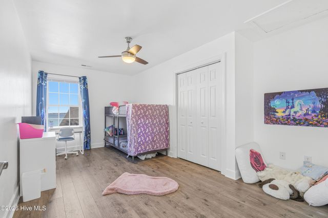 103 Gibbs Road, New Bern, NC 28560