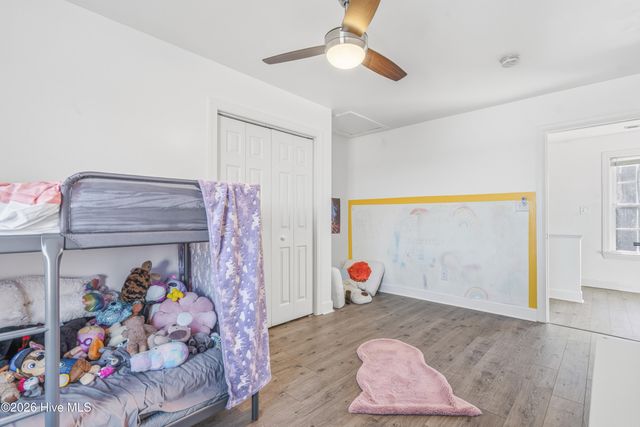 103 Gibbs Road, New Bern, NC 28560