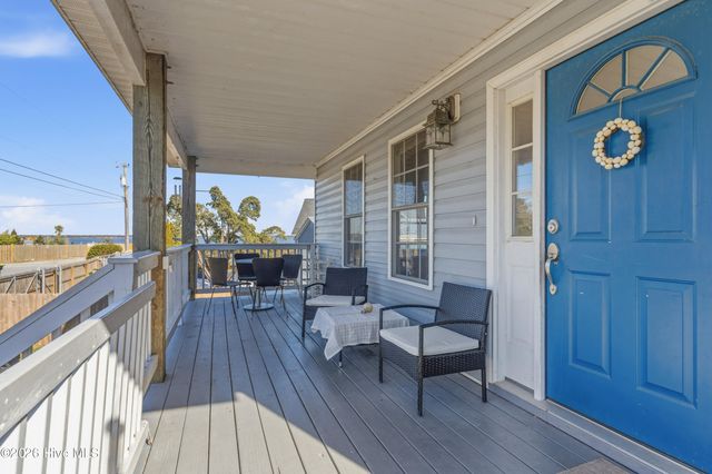 103 Gibbs Road, New Bern, NC 28560