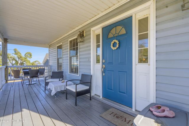 103 Gibbs Road, New Bern, NC 28560