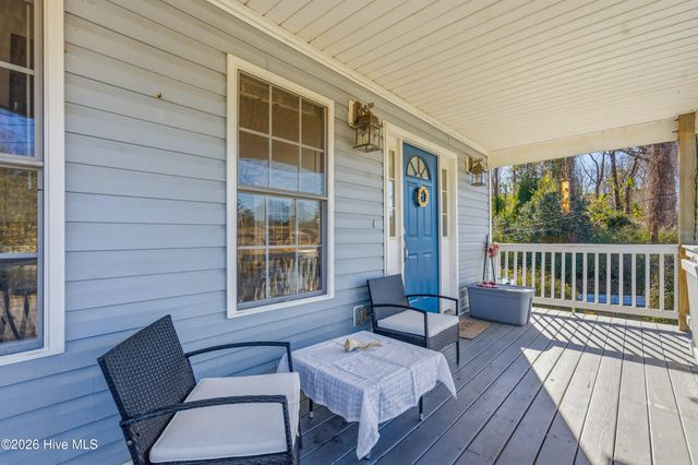 103 Gibbs Road, New Bern, NC 28560