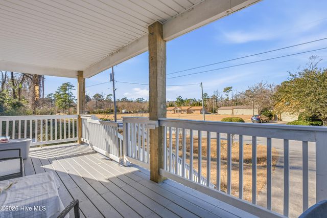 103 Gibbs Road, New Bern, NC 28560