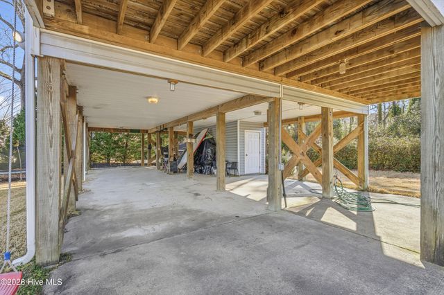 103 Gibbs Road, New Bern, NC 28560