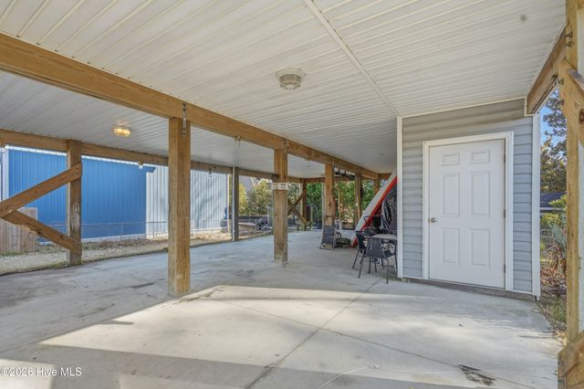 103 Gibbs Road, New Bern, NC 28560