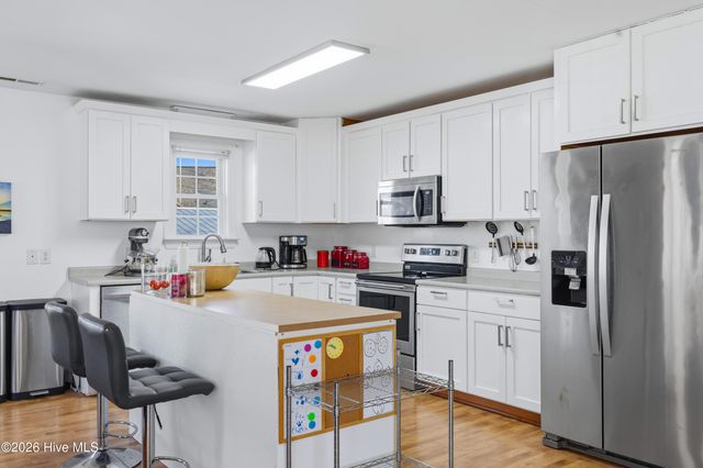 103 Gibbs Road, New Bern, NC 28560