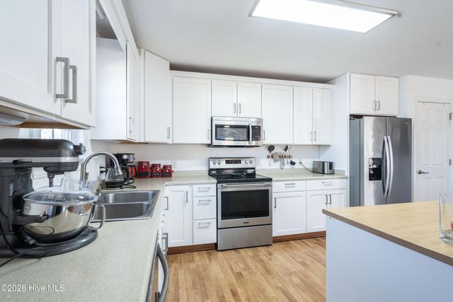 103 Gibbs Road, New Bern, NC 28560