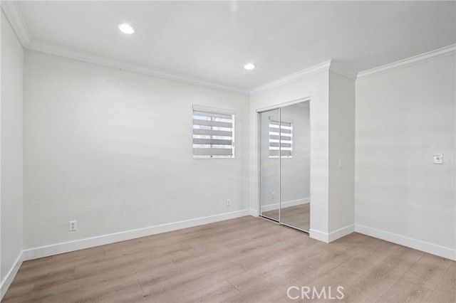 7439 Woodman Avenue 31, Van Nuys (los Angeles), CA 91405