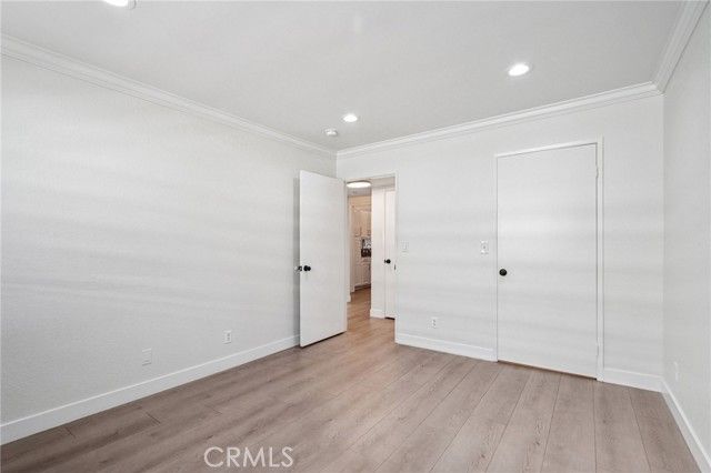 7439 Woodman Avenue 31, Van Nuys (los Angeles), CA 91405