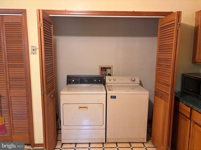 42 SPRINGERS MILL RD, Cape May Court House, NJ 08210