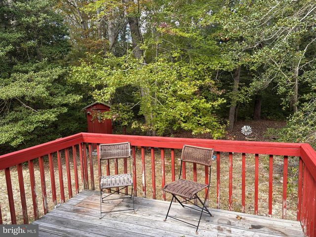 42 SPRINGERS MILL RD, Cape May Court House, NJ 08210