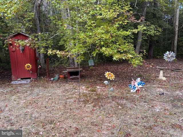 42 SPRINGERS MILL RD, Cape May Court House, NJ 08210