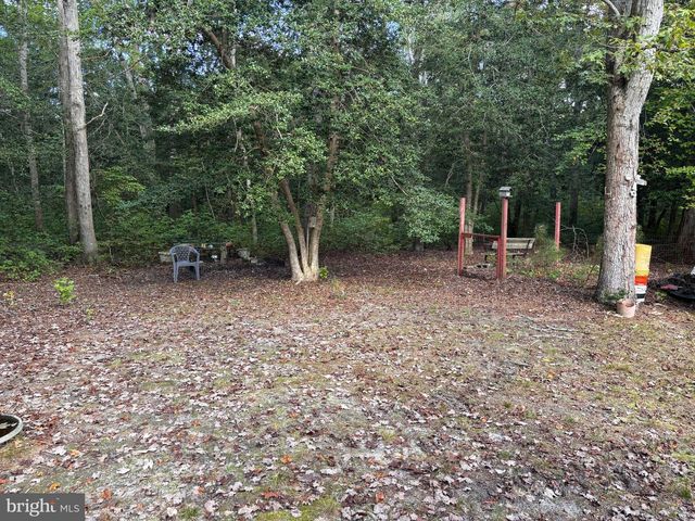 42 SPRINGERS MILL RD, Cape May Court House, NJ 08210