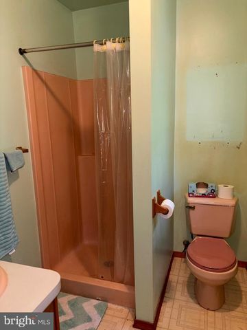 42 SPRINGERS MILL RD, Cape May Court House, NJ 08210