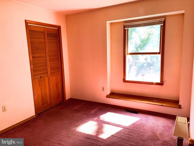 42 SPRINGERS MILL RD, Cape May Court House, NJ 08210