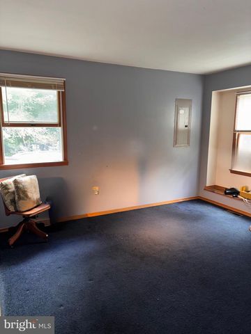 42 SPRINGERS MILL RD, Cape May Court House, NJ 08210