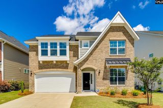 508 Esaw Drive, Elgin, SC 29045