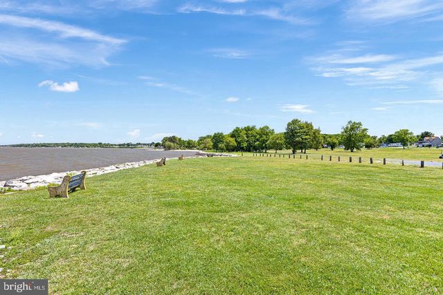 88 CIRCLE DR, Earleville, MD 21919