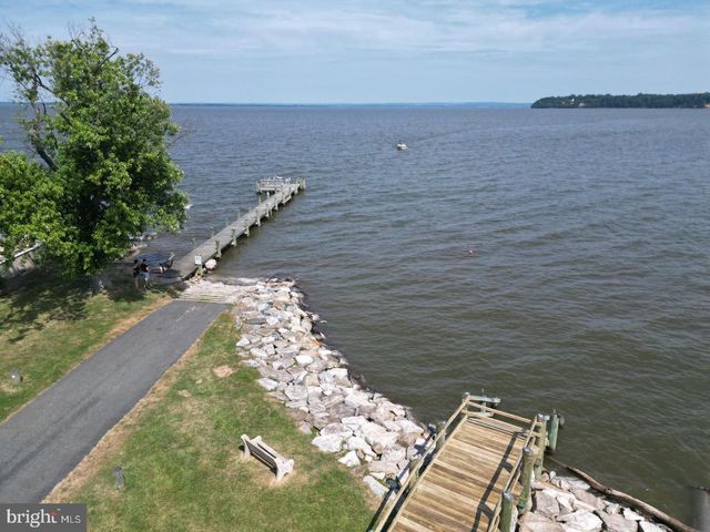 88 CIRCLE DR, Earleville, MD 21919