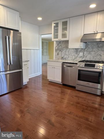 88 CIRCLE DR, Earleville, MD 21919
