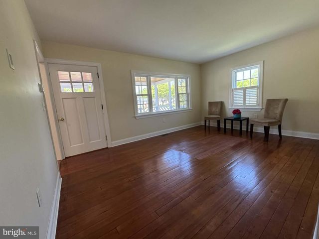 88 CIRCLE DR, Earleville, MD 21919