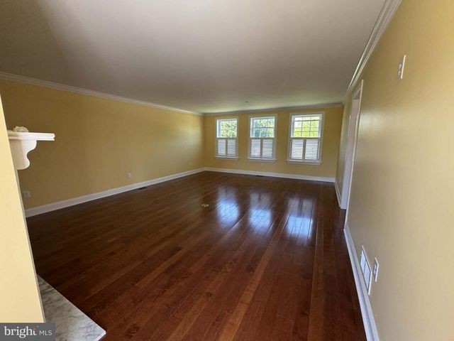 88 CIRCLE DR, Earleville, MD 21919