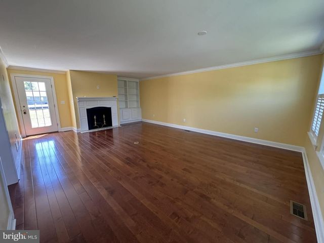 88 CIRCLE DR, Earleville, MD 21919