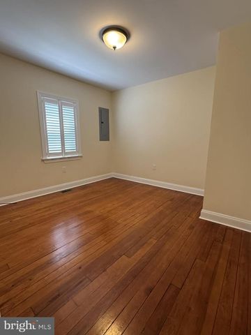 88 CIRCLE DR, Earleville, MD 21919